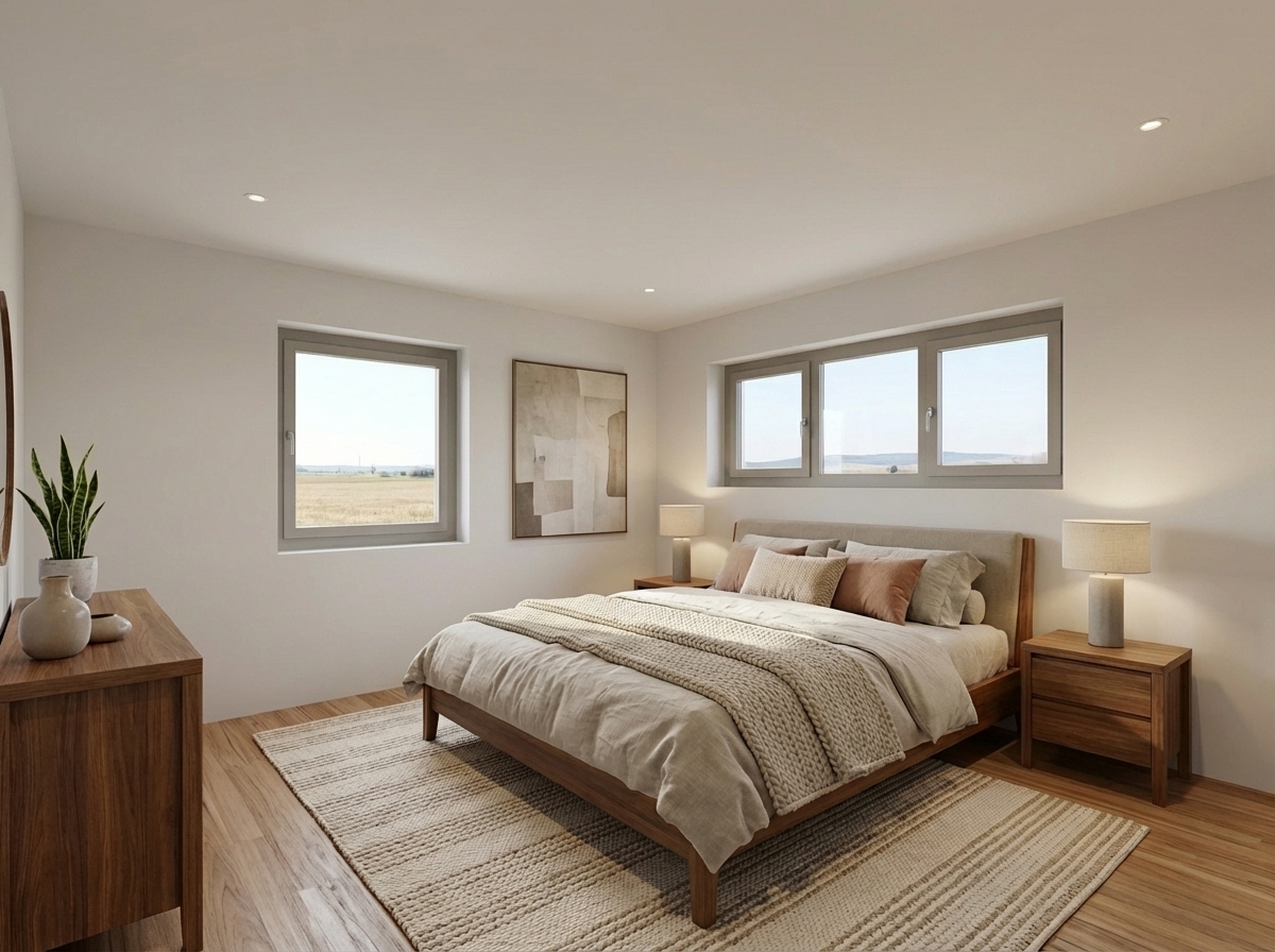 Schlafzimmer Freiraum8