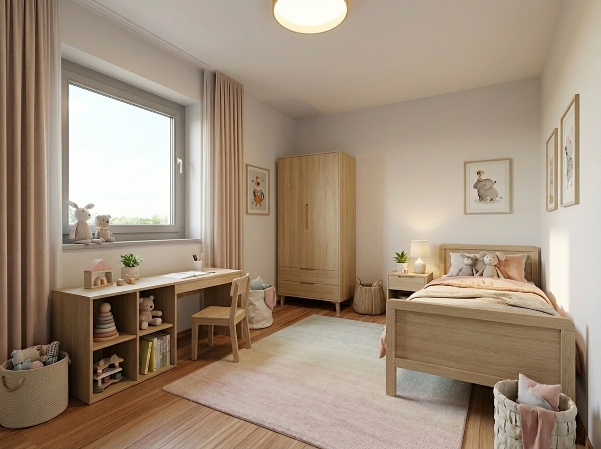 Kinderzimmer Freiraum8