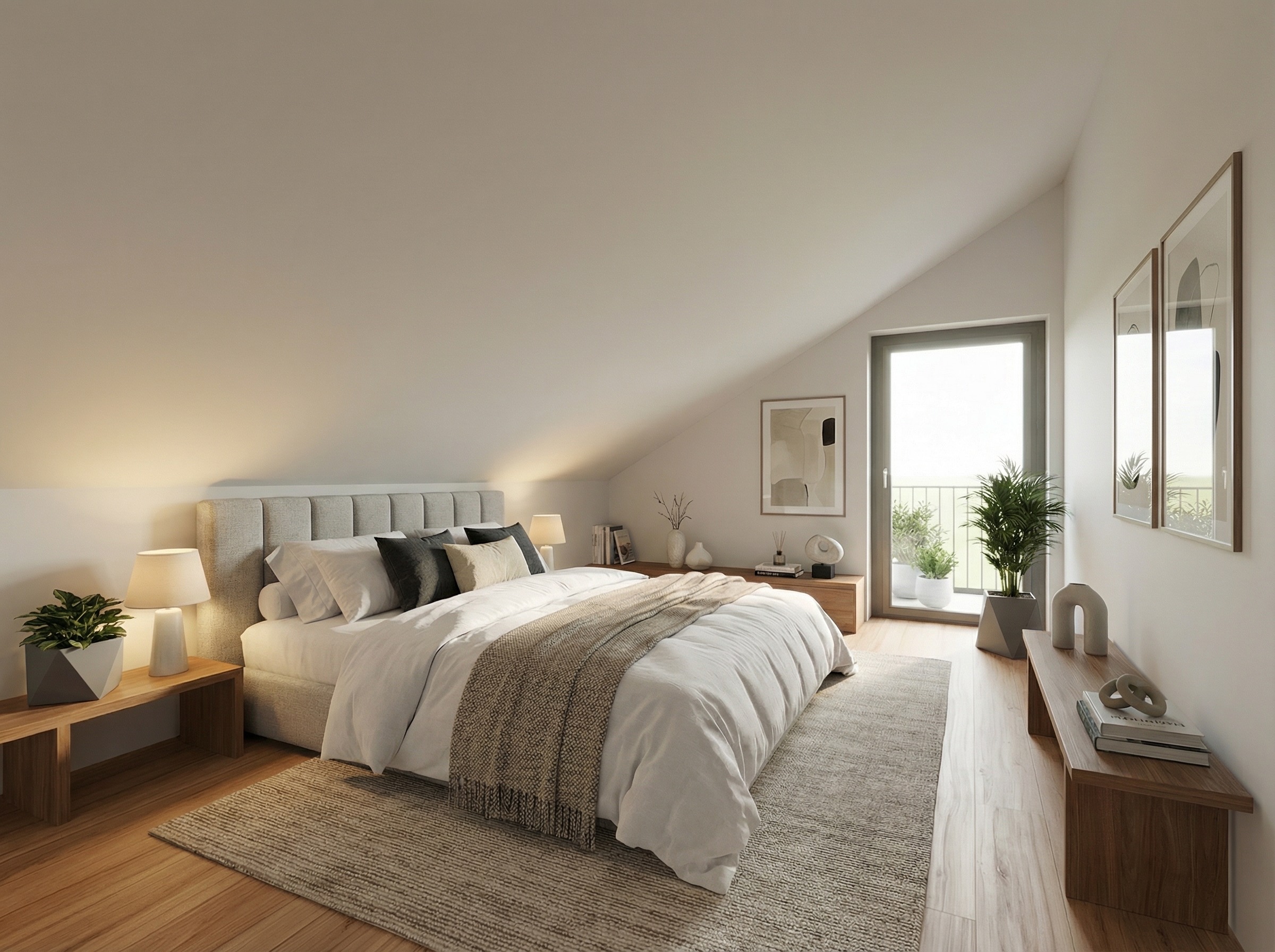 Zimmer Freiraum8